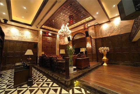 郊区哪个KTV少爷男模妹子服务好 郊区哪个KTV少爷男模妹子服务好